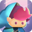 小小法师免广告版