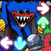 周五夜放克乐高积木模组