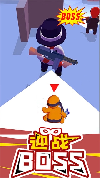 潜行大师内置绿色钥匙菜单