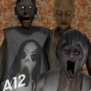 恐怖老奶奶4中文版