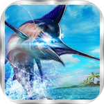 疯狂钓鱼无限钻石