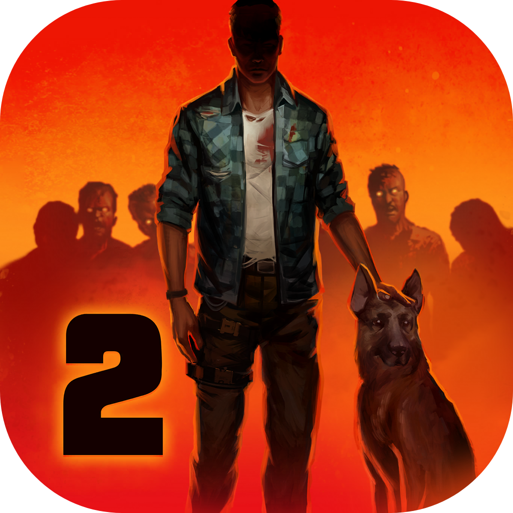 勇闯死人谷2 (mod菜单)