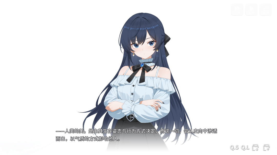 想成为Galgame领域大神手游