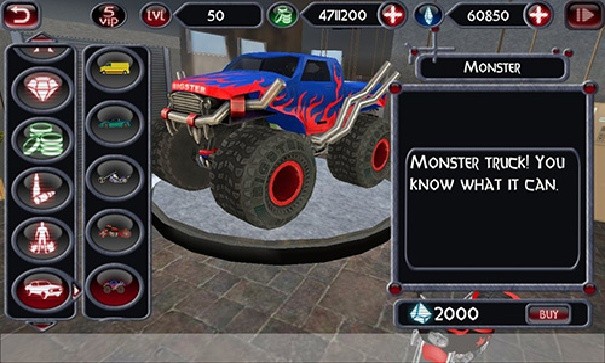 绳索英雄罪恶之城内置菜单