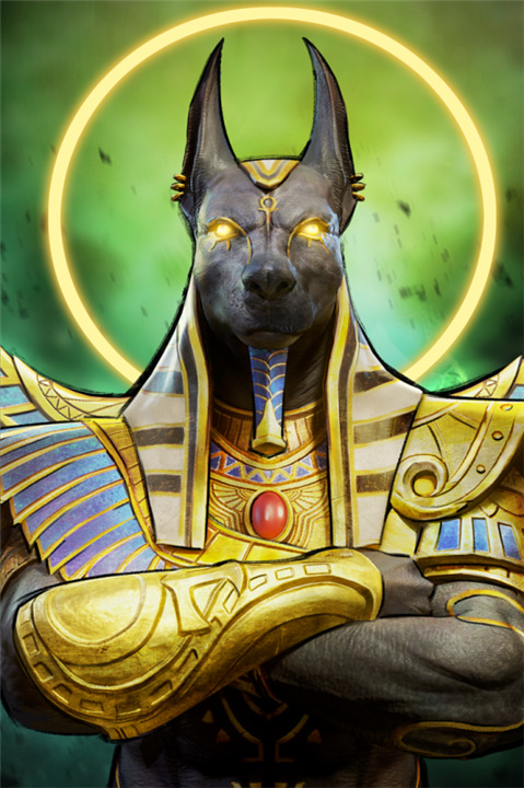 僵尸前线3D无限购买版