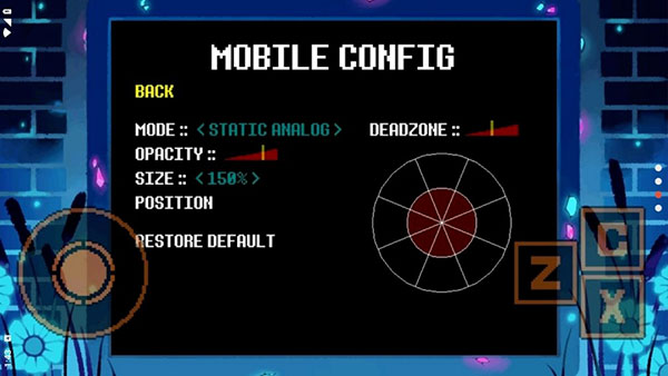 传说之下全然不信无限生命