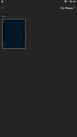 软件使用教程截图6