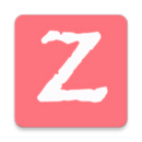 Z动漫app