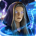 密室逃脱求生系列2极限密探安卓版