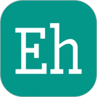 e站绿色版(ehviewer)