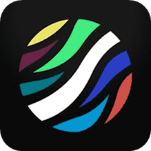 Dazz相机免费最新版