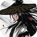 烟雨江湖无限元宝最新版