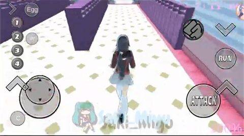 病娇模拟器中文版下载1980版