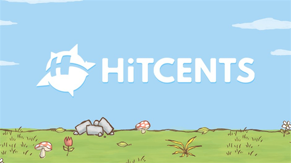 画个火柴人2内置菜单中文版