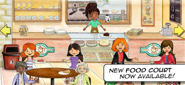 娃娃屋plus全部解锁2026