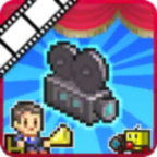 电影工坊物语中文版