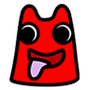 班班幼儿园第0章手机免费版