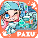 阿凡达世界2026最新版全解锁