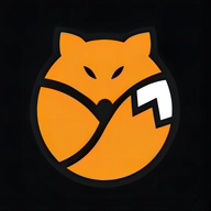 尾巴漫画免费阅读