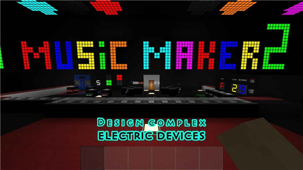 生存战争2失落科技mod汉化版