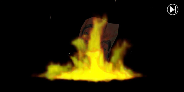 恐怖修女2最新中文版