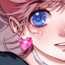 重生顶流练习生手游