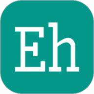 EHVIEWER绿色1.7.26