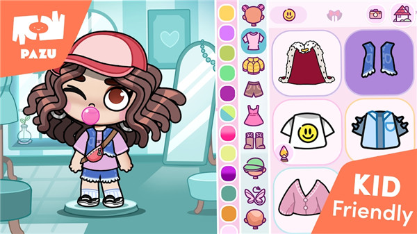 阿凡达世界2026最新版全解锁