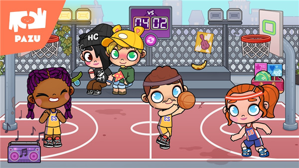 阿凡达世界2026最新版全解锁