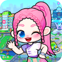 奇妙创意世界2026最新版中文