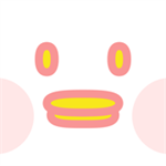 拼图鸭相机新版