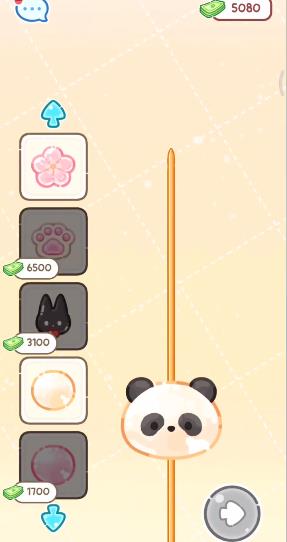 糖葫芦达人怎么制作糖葫芦 糖葫芦达人制作糖葫芦攻略