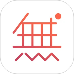 无他美颜相机免费版