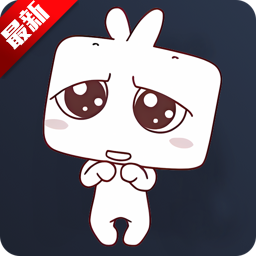 囧动漫纯净版app