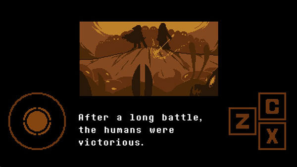 传说之下全然不信无限生命