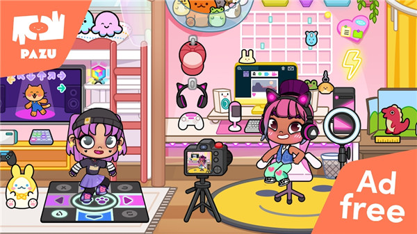 阿凡达世界2026最新版全解锁