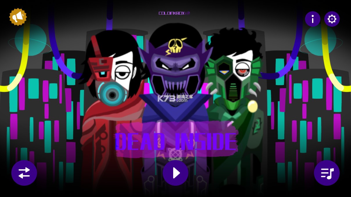 火影战记1.22正式版下载跑跑车手游