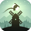 阿尔托的冒险游戏