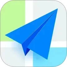 高德地图车机版9.1