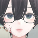 病娇杀手模拟器游戏中文版