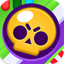 荒野乱斗国际服最新版本2026(Brawl Stars)