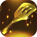 pvz金铲铲版手机版