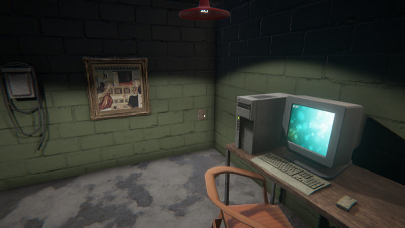 网吧模拟器2手机版无广告