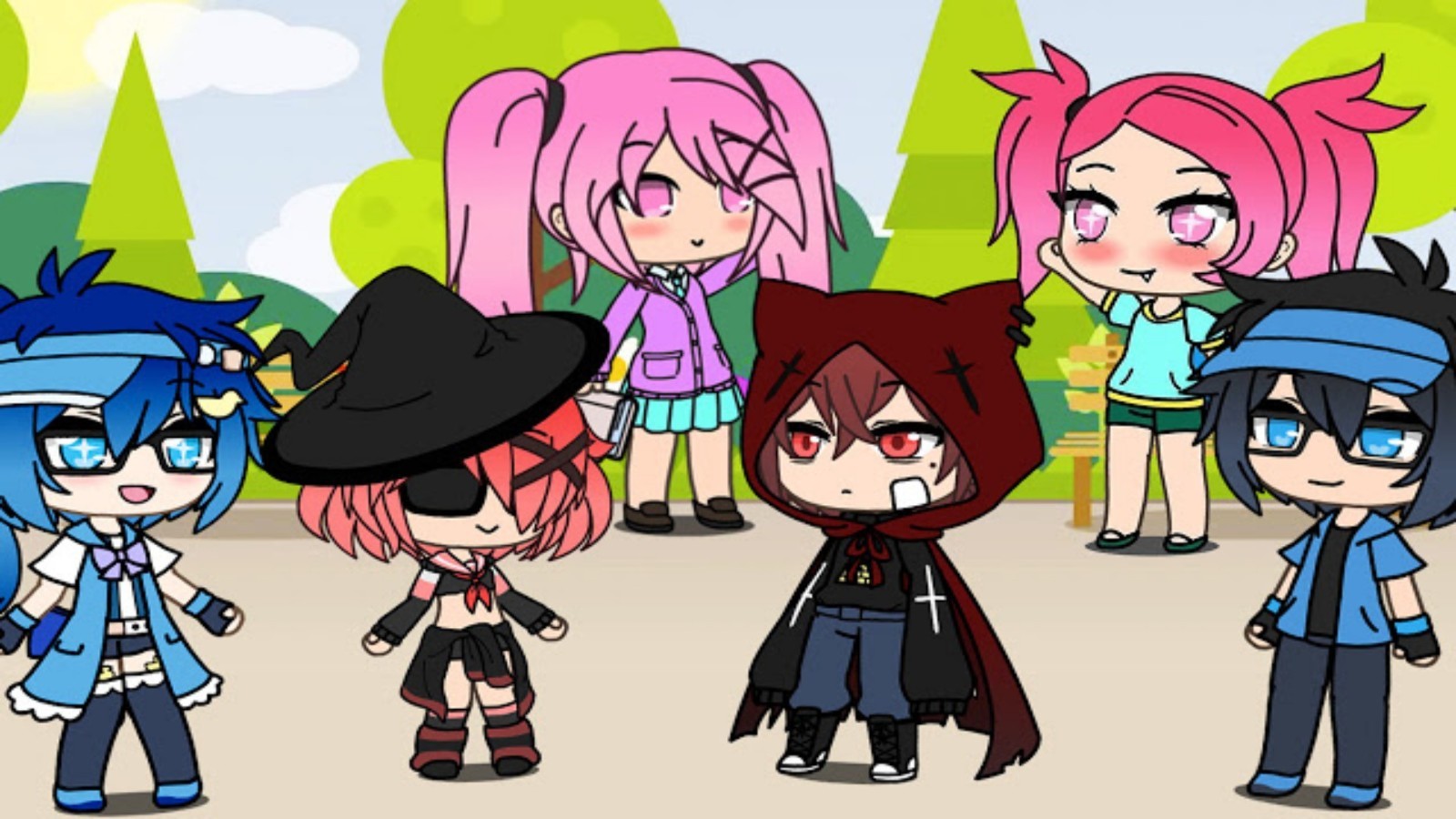 扭蛋人生无广告中文版