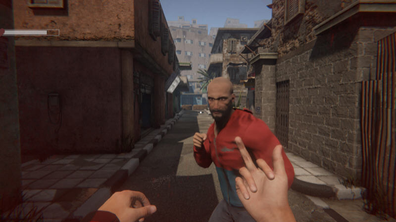 网吧模拟器2手机版无广告