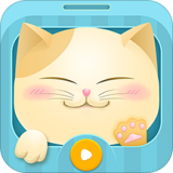 FAKKU漫画无广告