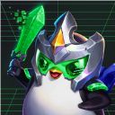 tft云顶之弈2026最新版本