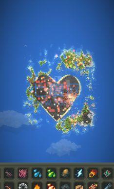 世界盒子全解锁版中文