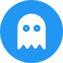 画质侠安卓免费版