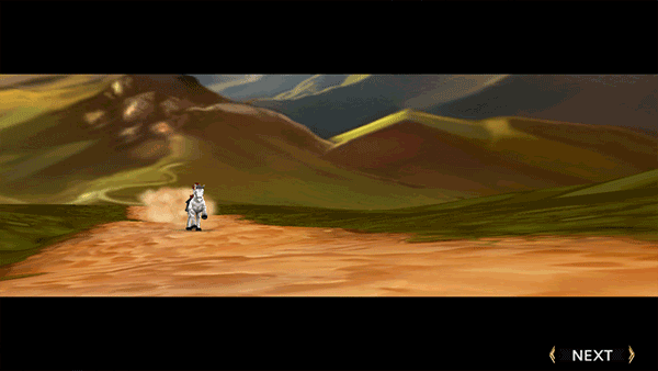 亡灵杀手单机汉化版